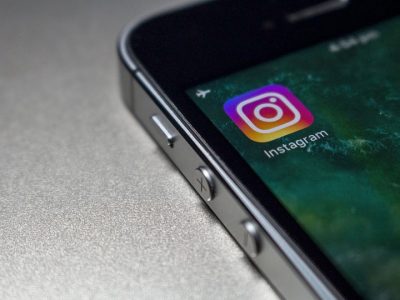 Psikologların Instagram’la İmtihanı: Başlangıç