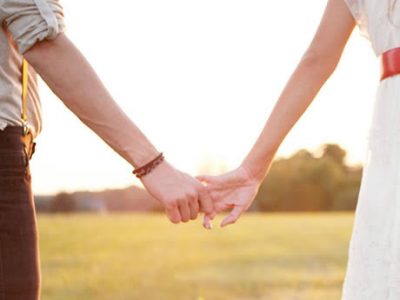 Romantik İlişkilerde Partner Seçimi