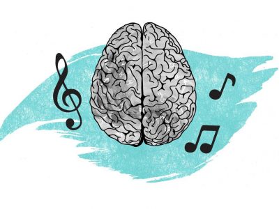 Müzik Eğitiminin Bilişsel Düşüşe Etkisi